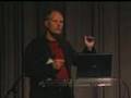 Gordon Price Talk Excerpt - Livable Places