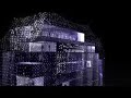 prestige forest    new architecture