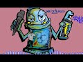 Exzakt-( the future)-(N-ter Remix)-drawing a spraycan.wmv
