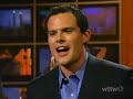 Chicago Tonight reviews The Simpsons Movie Chicago Tonight reviews The Simpsons Movie