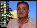 Appello al voto di Pasquale Mauri