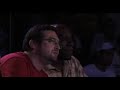 InVeRt Vs BrOcK - SeMiFiNaL -