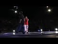 InVeRt Vs BrOcK - SeMiFiNaL -" ViDeO oFiCiAl" FiNaL nAcIoNaL 2008