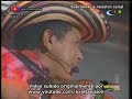 Carlos Vives - La Hamaca Grande (  Barquisimeto Top Festival 2008  )