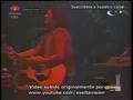 Carlos Vives - La Hamaca Grande ( Barquisimeto Top Festival 2008 )