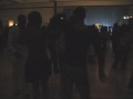 Jayson Molina & Danielle (Luv2Spin) @ Orlando Salsa Congress