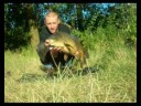 river 2008