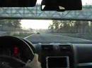 GTI Monza 18/11/07 - M3 drift GTI Monza 18/11/07 - M3 drift