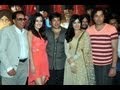 Theartical Launch of Yamla Pagla Deewana 2 Theartical Launch of Yamla Pagla Deewana 2