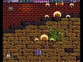 Amiga Longplay [469] Lethal Xcess