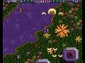 Amiga-Longplay-469-L