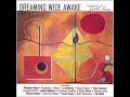 Click here to watch this video Shoshana Bean - Home - Written by Scott Alan