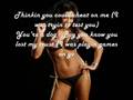 videos de melina 8th single no copy rights