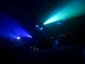 videos de james zabiela @ club glow