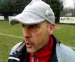 sportfriuli intervista mario squillace (Reanese)