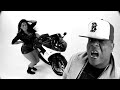 Mach and Daddy Ft Japanese - La Champion League (Taian Riddi