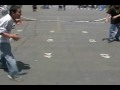 Extreme Dodgeball: Greatest Hits