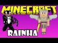 AETHER 6: Valkyrie Like a Ninja XD