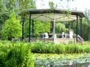 Laarbeek Wereldwijd 2007 #8