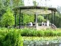 Laarbeek Wereldwijd 2007 #8