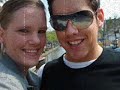 kev my best friend for life kev my best friend for life