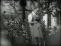 ATAT�RK �LE �OCUK