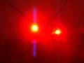 videos de Smart Superflash versus Blackburn Mars 4.0 - steady