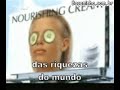 Se o mundo fossem 100 pessoas