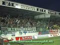ultrAs-Rapid