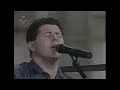 VIOLEIROS DA AMAZÔNIA - AMAZÔNIA VIOLA E RODEIO VIOLEIROS DA AMAZÔNIA - AMAZÔNIA VIOLA E RODEIO