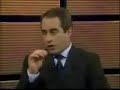 Hipnoterapia com Dr. Edison Flavio Martins - Parte II