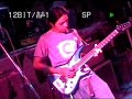 Aggressive audio (payla)