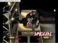 NoDQ CAW Date with Destiny Recap