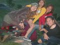 tropang rain or shine HOLIDAY