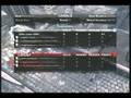 Superman x sF VS xDSx snipe xDSx