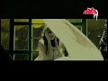Dolph in a Russian Video - Dolph Lundgren - Flixster Video