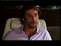 jamiroquai-space-cowboy-live.html