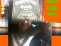 masti ki basti - YouTube