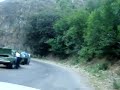 alaverdi 2006, hagpati dzor 3 alaverdi 2006, hagpati dzor 3