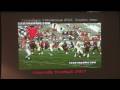 2009 Video #3 Ohio State Football Recruits