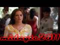 Gossip Girl:In The End (Blair Waldorf)