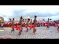 YouTube video YouTube Video thumbnail