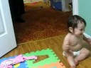 Spinning in Circles