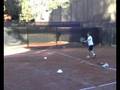videos de Tenis Pasion Club