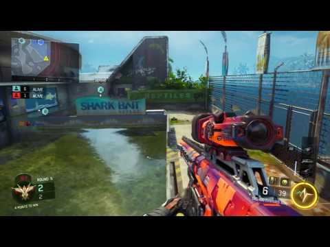 AG Sektor First for #FrontRC (FR) @FrontOG @EliteIsFront