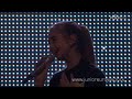 Rehearsal Lithuania Rehearsal Lithuania