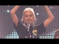 Rehearsal Lithuania
