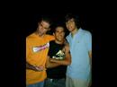 Islantilla 06