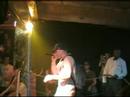 boombao - french beatboxer - mouth fight 2
