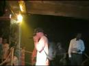 boombao - french beatboxer - mouth fight 2